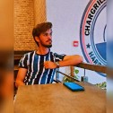  Muhammad Shahzaib 